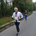 Caricamento in corso...