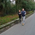Caricamento in corso...