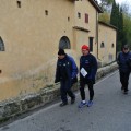 Caricamento in corso...