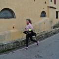 Caricamento in corso...