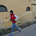 Caricamento in corso...