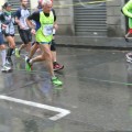 Caricamento in corso...