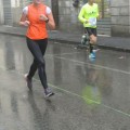 Caricamento in corso...