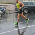 Caricamento in corso...