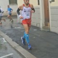 Caricamento in corso...