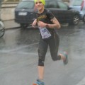 Caricamento in corso...