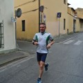Caricamento in corso...