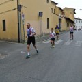 Caricamento in corso...