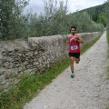 Caricamento in corso...