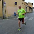 Caricamento in corso...