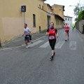 Caricamento in corso...