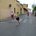 Caricamento in corso...
