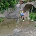 Caricamento in corso...