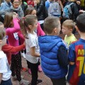 Caricamento in corso...