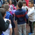 Caricamento in corso...