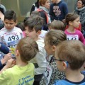 Caricamento in corso...