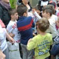Caricamento in corso...