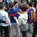 Caricamento in corso...