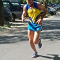 Caricamento in corso...