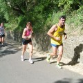 Caricamento in corso...