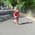 Caricamento in corso...