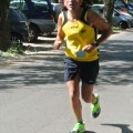 Caricamento in corso...