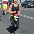 Caricamento in corso...