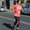 Caricamento in corso...