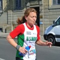 Caricamento in corso...
