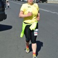 Caricamento in corso...