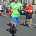 Caricamento in corso...