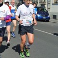 Caricamento in corso...