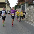 Caricamento in corso...