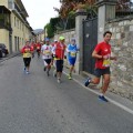Caricamento in corso...