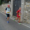 Caricamento in corso...