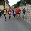 Caricamento in corso...