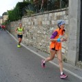 Caricamento in corso...