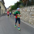 Caricamento in corso...