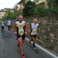 Caricamento in corso...