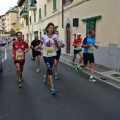 Caricamento in corso...