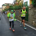 Caricamento in corso...