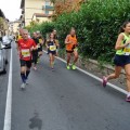 Caricamento in corso...