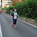 Caricamento in corso...