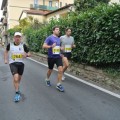 Caricamento in corso...