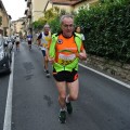 Caricamento in corso...