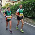 Caricamento in corso...