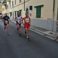 Caricamento in corso...