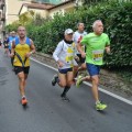 Caricamento in corso...