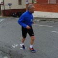 Caricamento in corso...