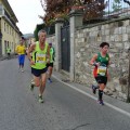 Caricamento in corso...
